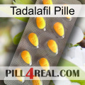 Tadalafil Pill cialis1